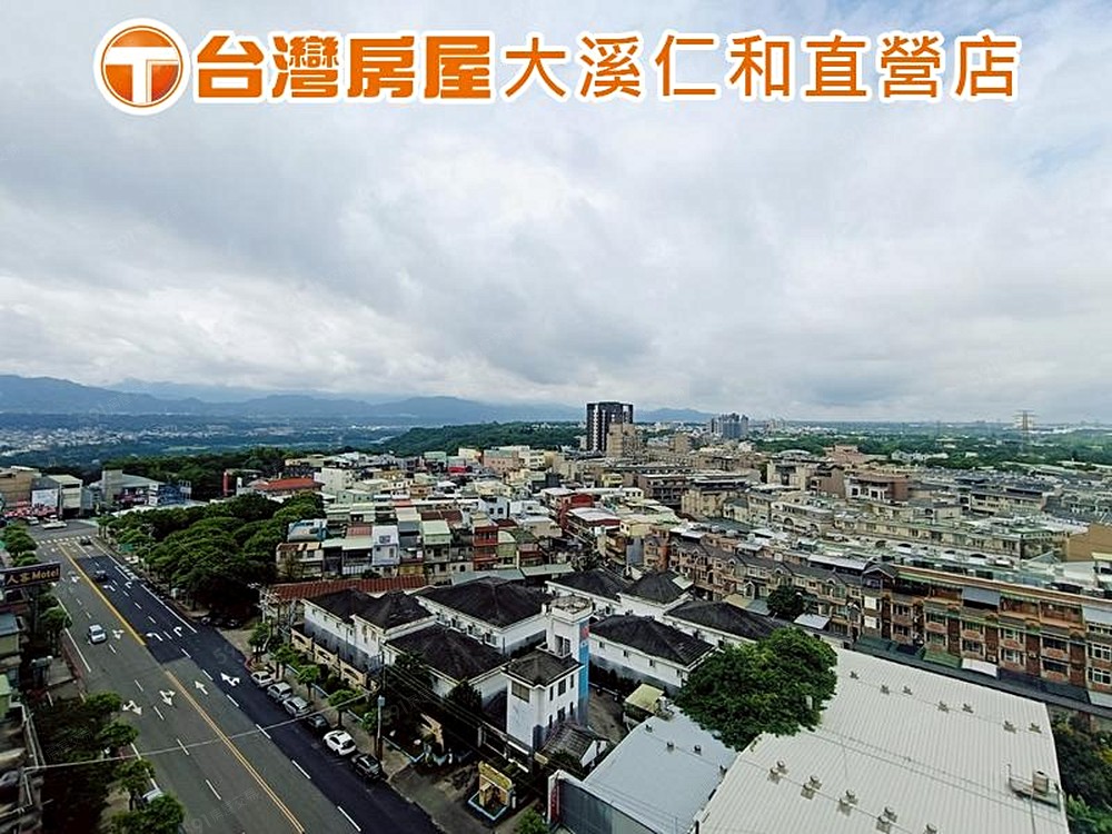 房屋圖片