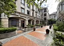 豐原區-永康路4房3廳，82.3坪