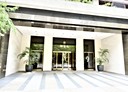 新莊區-福美街3房2廳，59.1坪