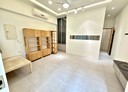 南區-建成路2房2廳，27.5坪