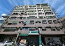 鳳山區-七聖街3房2廳，35.1坪