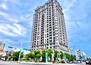 安平區-永華路二段3房2廳，95.9坪