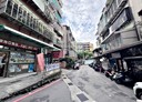 中和區-員山路3房2廳，36.5坪