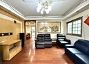 中和區-圓通路3房2廳，23.8坪