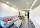 竹南鎮-仁德路3房2廳，47.1坪