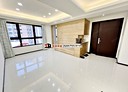 內湖區-陽光街4房2廳，51坪