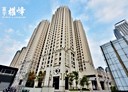 東區-慈雲路4房2廳，68.3坪