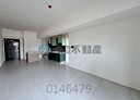 東區-中華路二段3房2廳，50.1坪
