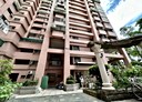 楠梓區-旗楠路1房1廳，14.9坪