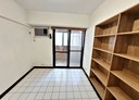 松山區-長安東路二段2房2廳，22.6坪