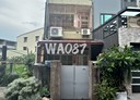 神岡區-豐洲路4房2廳，31.1坪