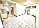 安樂區-樂利二街2房2廳，31.5坪