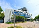 板橋區-龍泉街4房2廳，36.3坪