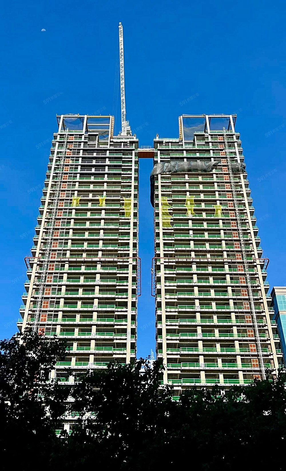 房屋圖片