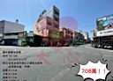 斗六市-土地，19坪