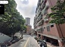 五股區-登林路3房2廳，24坪