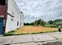 中壢區-大路段土地，95.1坪