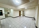 中和區-員山路3房2廳,36.5坪