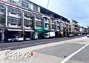 太平區-樹德路6房2廳，61.8坪