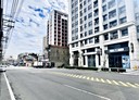 竹北市-中山路5房2廳，38.7坪