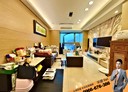內湖區-文德路4房2廳，60.3坪