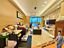 文德路208巷Van強推★文德..