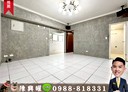 太平區-育賢路3房2廳，34.2坪