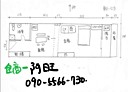 中山區-新生北路二段1房1廳，13.6坪