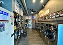 大里區-工業三路店面，52.5坪