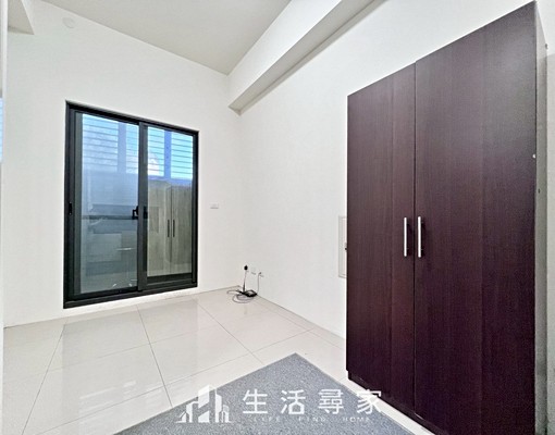 整棟出租✨精美4+1房🉑️租補戶籍✨含平車 - Image 2