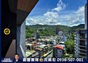 信義區-吳興街2房2廳，47.5坪
