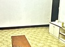 東區-培英街3房2廳，26坪