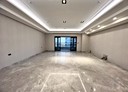 西屯區-文心路二段4房2廳，155坪