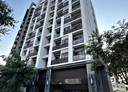 太平區-環中東路三段2房2廳，38坪