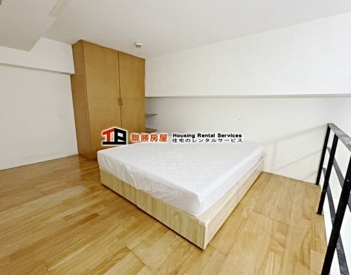 ❤️友善屋源❤️吉屋出租🏠社宅免服務費✅可租補生活機能強 - Image 5
