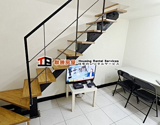 ❤️友善屋源❤️吉屋出租🏠社宅免服務費✅可租補生活機能強 - Image 3