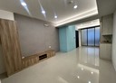 暖暖區-暖暖街3房2廳，32.6坪