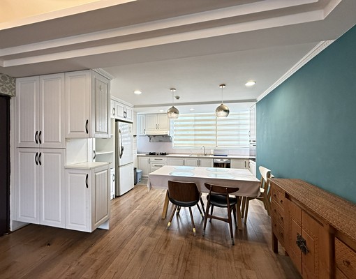 💢豐樂公園3+1房車位美屋.屋況好家具電齊 - 591租屋網 - Image 1