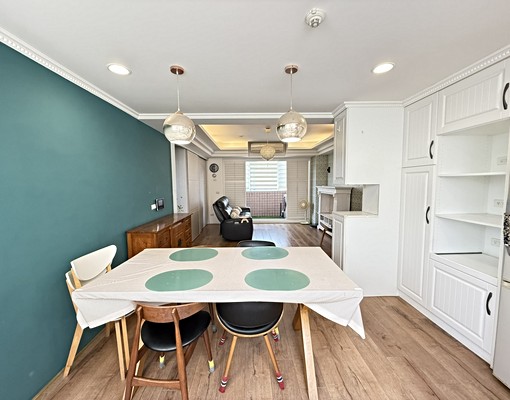 💢豐樂公園3+1房車位美屋.屋況好家具電齊 - 591租屋網 - Image 6