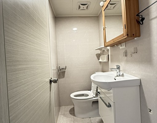 💢豐樂公園3+1房車位美屋.屋況好家具電齊 - 591租屋網 - Image 9