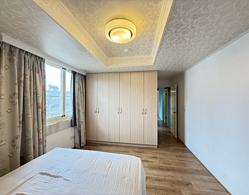 💢豐樂公園3+1房車位美屋.屋況好家具電齊 - 591租屋網 - Image 12