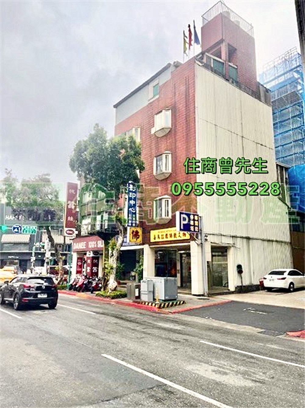 照片