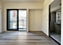 東區-中南街4房2廳，57.8坪