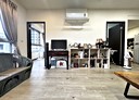 淡水區-濱海路二段2房2廳，35.6坪