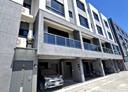 湖口鄉-達生六街4房2廳，59.6坪