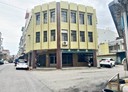 平鎮區-延平路二段1房0廳，148.1坪
