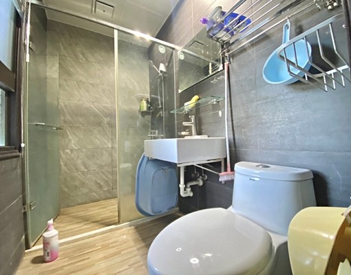 🏡近68快速道路｜輕屋齡電梯宅｜3房溫馨出租 - Image 9