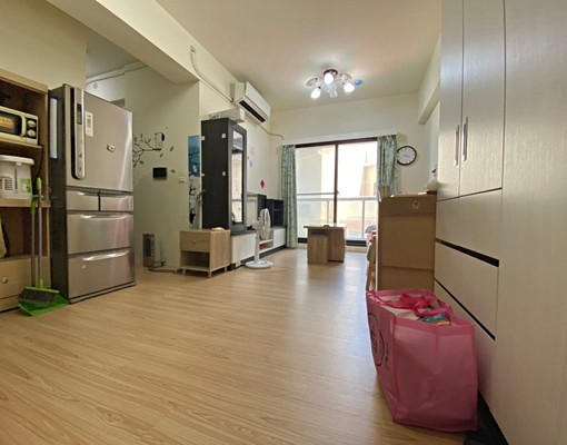 🏡近68快速道路｜輕屋齡電梯宅｜3房溫馨出租 - Image 8