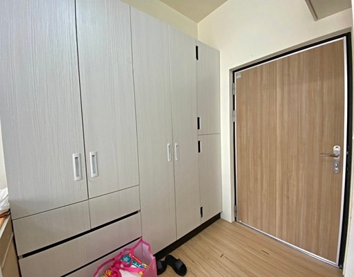 🏡近68快速道路｜輕屋齡電梯宅｜3房溫馨出租 - Image 10