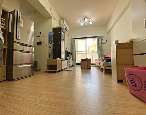 🏡近68快速道路｜輕屋齡電梯宅｜3房溫馨出租 - Image 13